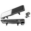 Дзеркало заднього виду із вбудованим Full HD відеореєстратором Celsior DVR M6 - 5