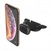 Автокріплення для смартфону iOttie iTap Magnetic 2 CD Slot Mount (HLCRIO158) - 4