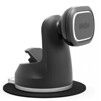 Автокріплення для смартфону iOttie iTap Magnetic 2 Dash &amp; Windshield Mount (HLCRIO156) - 2