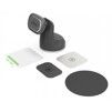 Автокріплення для смартфону iOttie iTap Magnetic 2 Dash &amp; Windshield Mount (HLCRIO156) - 4
