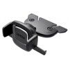Автокріплення для смартфону iOttie Easy One Touch 4 CD Slot Mount (HLCRIO127) - 2