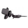 Автокріплення для смартфону iOttie Easy One Touch 4 CD Slot Mount (HLCRIO127) - 4