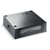 Сабвуфер FOCAL ISUB TWIN - 2