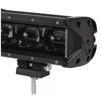 Світлодіодна фара ближнього світла OPPLIGHT 30watt 10-30V IP68 (opl-lsb-lens-30W) - 2