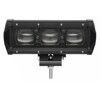Світлодіодна фара ближнього світла OPPLIGHT 30watt 10-30V IP68 (opl-lsb-lens-30W) - 6