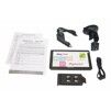GPS-навигатор Prology iMAP-7500 (Навител Содружество) - 4