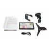 GPS-навигатор Prology iMAP-7700 (Навител Содружество) - 4