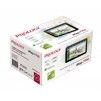 GPS-навигатор Prology iMAP-7700 (Навител Содружество) - 5