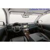 Рамка перехідна CraftAudio TOY-22-099 TOYOTA Highlander 2009-2014 10.1&quot; - 6