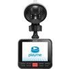 Відеореєстратор Playme Midi - 2