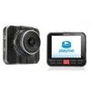 Відеореєстратор Playme Midi - 5