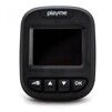 Видеорегистратор Playme Mini - 2