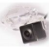 Камера заднего вида IL Trade 88815 Nissan X-Trail (T30) (01-07) - 2