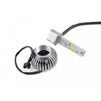 Лампы светодиодные Sho-Me H1 6000K 30W LED G2.1 (2 шт) - 4