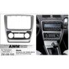 Рамка переходная AWM 781-08-102 Skoda Octavia - 2