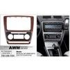 Рамка переходная AWM 781-08-104 Skoda Octavia - 2