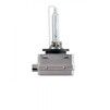 Ксенонова лампа Philips D1S X-treme Vision 85415 XV С1 35W +50% - 1