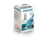 Ксенонова лампа Philips D1S X-treme Vision 85415 XV С1 35W +50% - 3