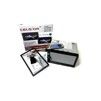 Мультимедіа 2-DIN Celsior CST-7001 - 3