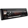 CD/MP3-ресивер Kenwood KDC-BT53U - 2