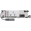 CD/MP3-ресивер Kenwood KDC-BT53U - 5