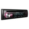 CD/MP3-ресивер Pioneer DEH-X2900UI - 2