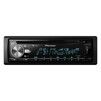 CD/MP3-ресивер Pioneer DEH-X5900BT - 1