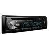 CD/MP3-ресивер Pioneer DEH-X5900BT - 2