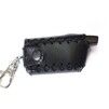 Чехол для брелка Pandora DXL 1870i/2500 черный - 3