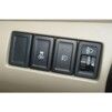 Разветвитель USB Carav 17-208 SUZUKI 5v 2.1A  (2 порта) - 2