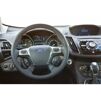 Рамка перехідна CraftAudio FO-22-687 FORD C-Max 2010+ /Kuga 2013+ /Escape 2012+ - 7