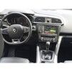 Рамка перехідна CraftAudio RE-22-809 RENAULT Kadjar 2016+ 9&quot; - 2