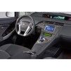 Рамка перехідна CraftAudio TOY-22-965 TOYOTA Prius (ZVW30/35) 2009-2016 9&quot; - 7