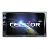Мультимедіа 2-DIN Celsior CST-7001 - 1