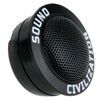 Акустика Kicx Sound Civilization T26 - 1