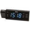 Радіогодинник AKAI ACR-3888 - 2