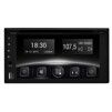 Мультимедіа 2-DIN Gazer CM5006-100D - 1