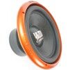 Сабвуфер Cadence US 8D4 - 1