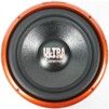 Сабвуфер Cadence US 8D4 - 2