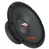Сабвуфер Cadence DXW 15X4 - 1