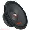 Сабвуфер Cadence DXW 12X4 - 1