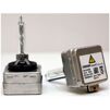 Лампа ксенонова Osram D1S 66140CBI Cool Blue Intense +20 - 2