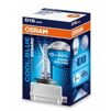 Лампа ксенонова Osram D1S 66140CBI Cool Blue Intense +20 - 1