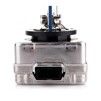 Лампа ксенонова Osram D1S 66140CBI-HCB-DUO Cool Blue Intense +20 2 шт - 3