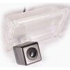Камера заднього виду IL Trade 1374 Land Rover Discovery (LR3) (04-09), Discovery (LR4) (09-17), Freelander (L359) (06-14), Range Rover (L322) (02-12), Range Rover Vogue (LM) (02-13), Range Rover Sport (L320) (05-13) - 1
