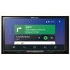 Мультимедиа 2-DIN Pioneer AVH-Z9200BT - 2