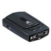 Радар-детектор Playme Quick 3 GPS - 1