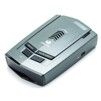 Радар-детектор Playme Soft GPS - 2