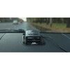 Радар-детектор Playme Soft GPS - 3