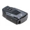 Радар-детектор Playme Silent 2 GPS - 4